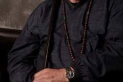 Steven Seagal Italia