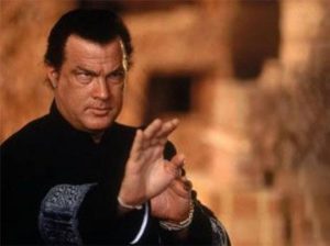 steve-seagal