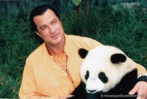 Steven-Seagal-1-300x202